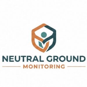 Neutral Ground